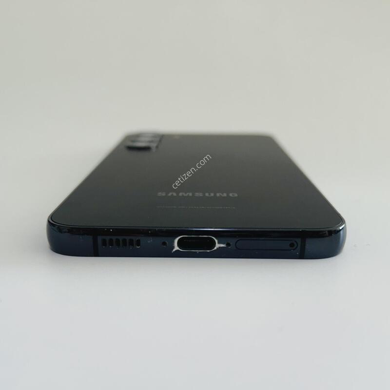 ������S23�÷��� �ڱ������ܻ� �߰��������!