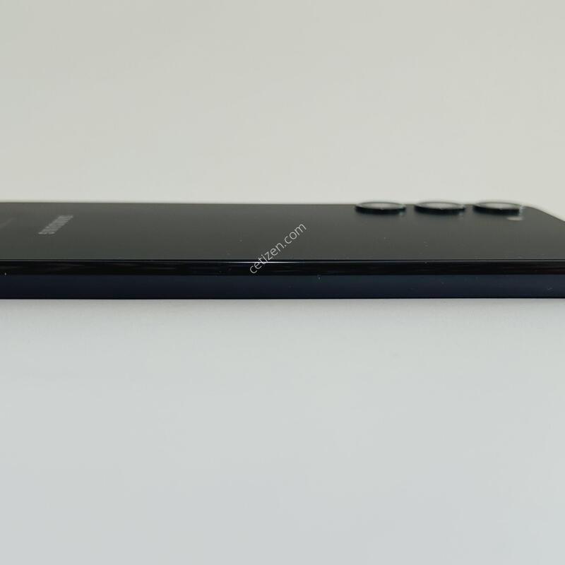 ������S23�÷��� �ڱ������ܻ� �߰��������!