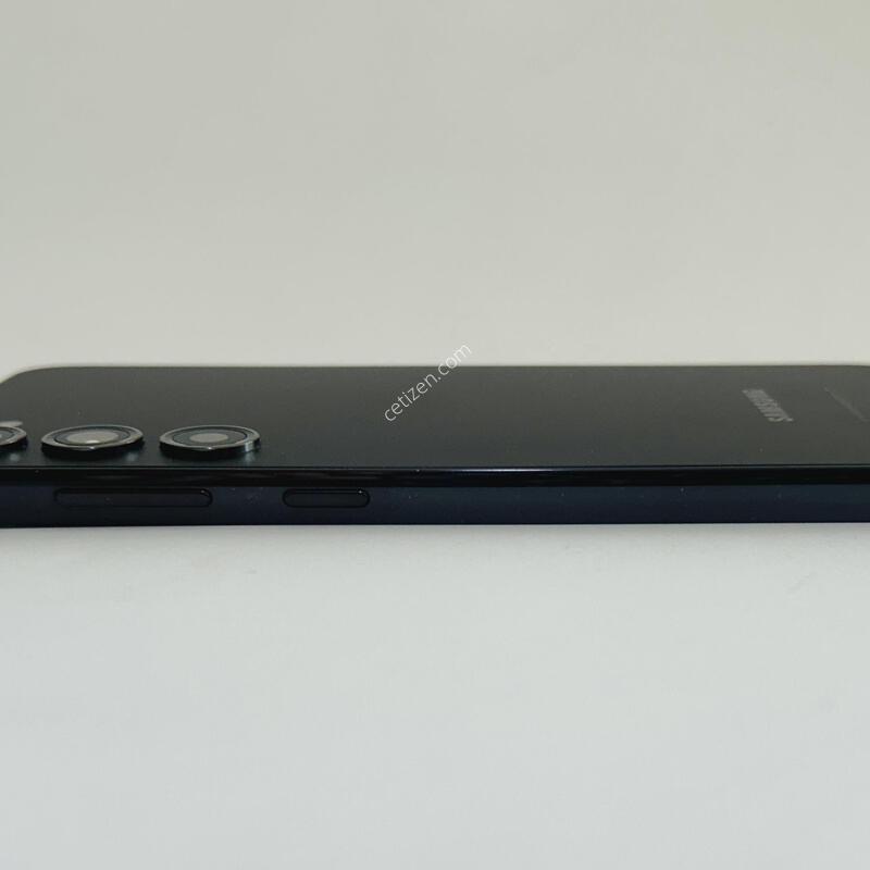 ������S23�÷��� �ڱ������ܻ� �߰��������!