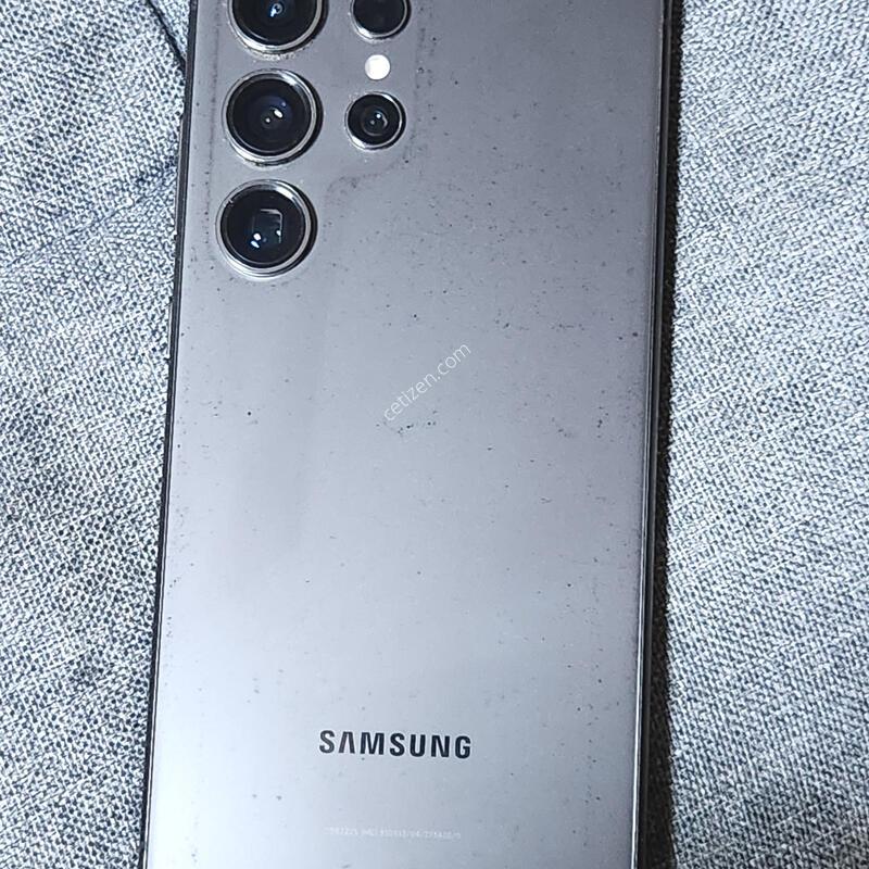 ������S24��Ʈ�� 256G ���ܻ� ���� 57359