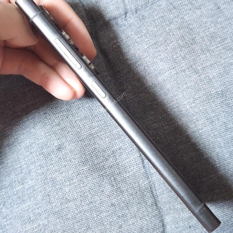 ������S24��Ʈ�� 256G ���ܻ� ���� 57359