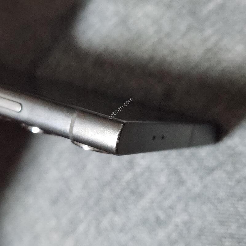 ������S24��Ʈ�� 256G ���ܻ� ���� 57359