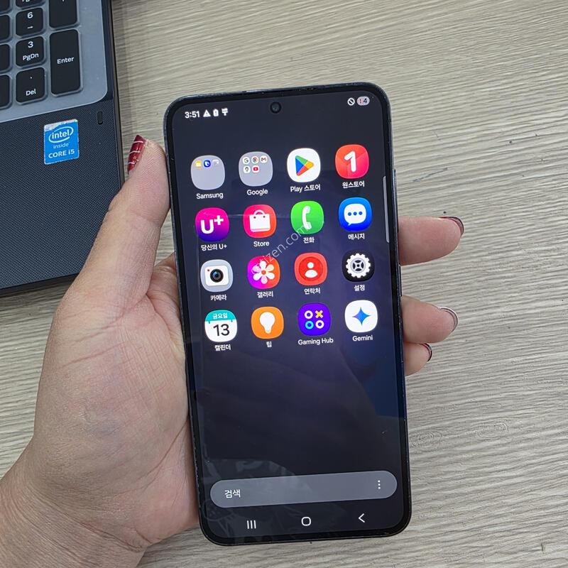 ������S23 256�Ⱑ �˴ϴ�