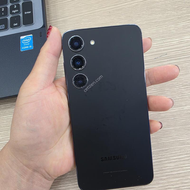 ������S23 256�Ⱑ �˴ϴ�