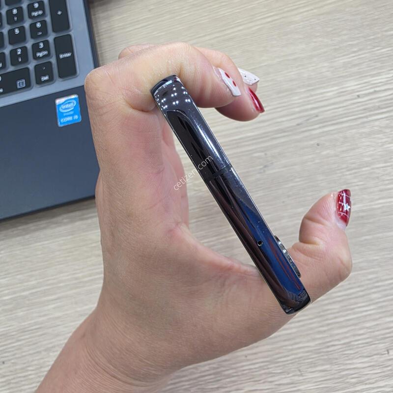 ������S23 256�Ⱑ �˴ϴ�