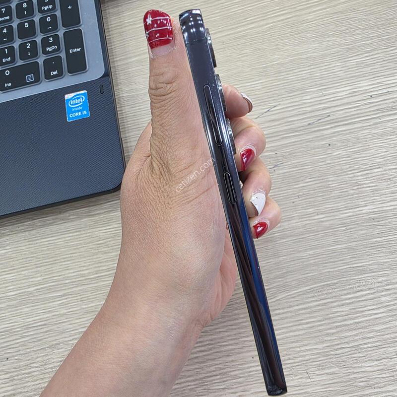 ������S23 256�Ⱑ �˴ϴ�