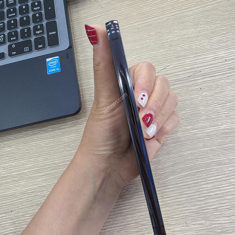 ������S23 256�Ⱑ �˴ϴ�