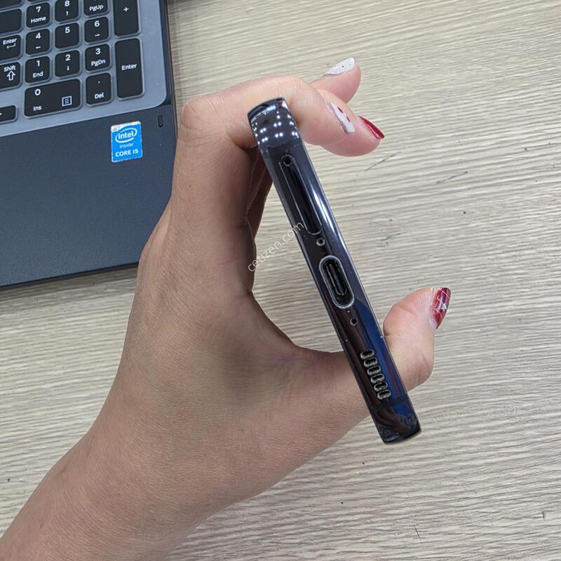 ������S23 256�Ⱑ �˴ϴ�