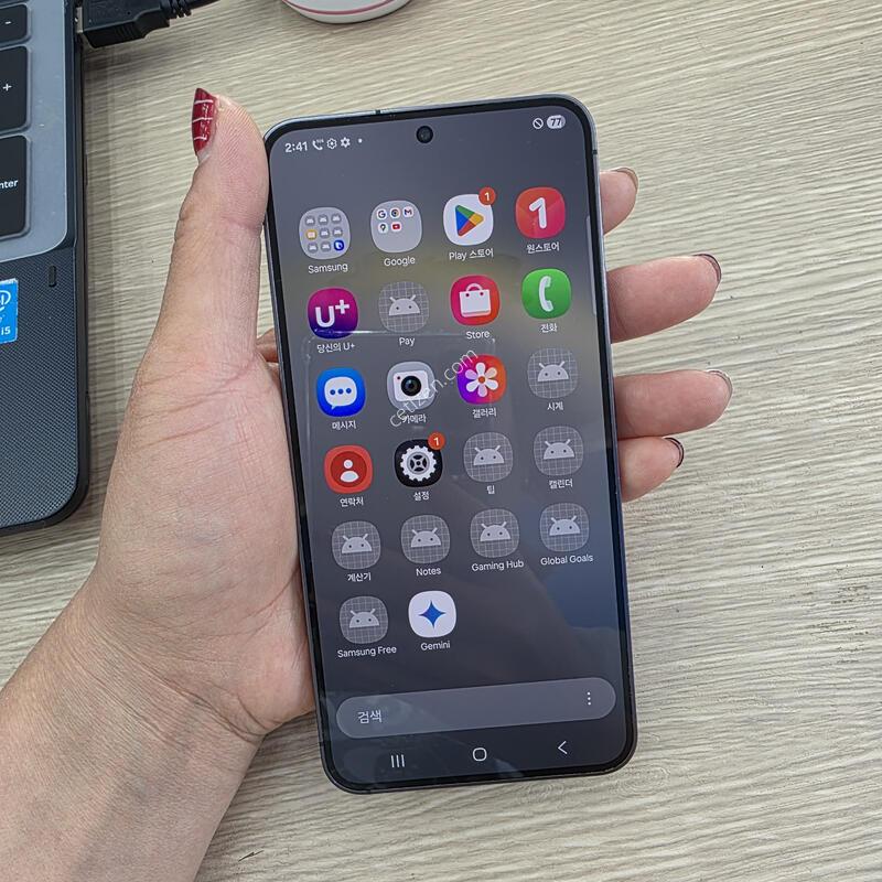 ������S24 256�Ⱑ �˴ϴ�