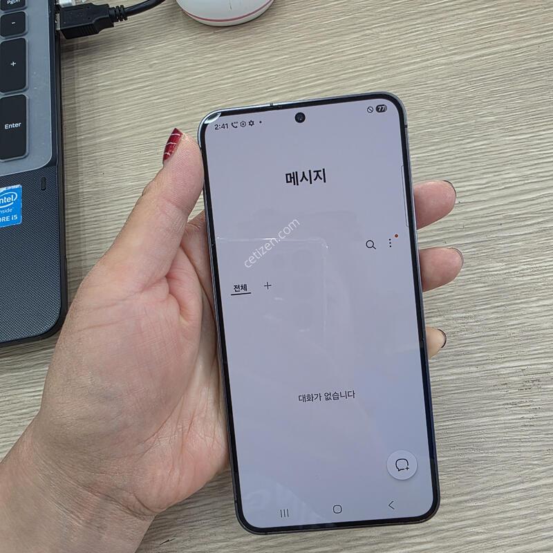 ������S24 256�Ⱑ �˴ϴ�