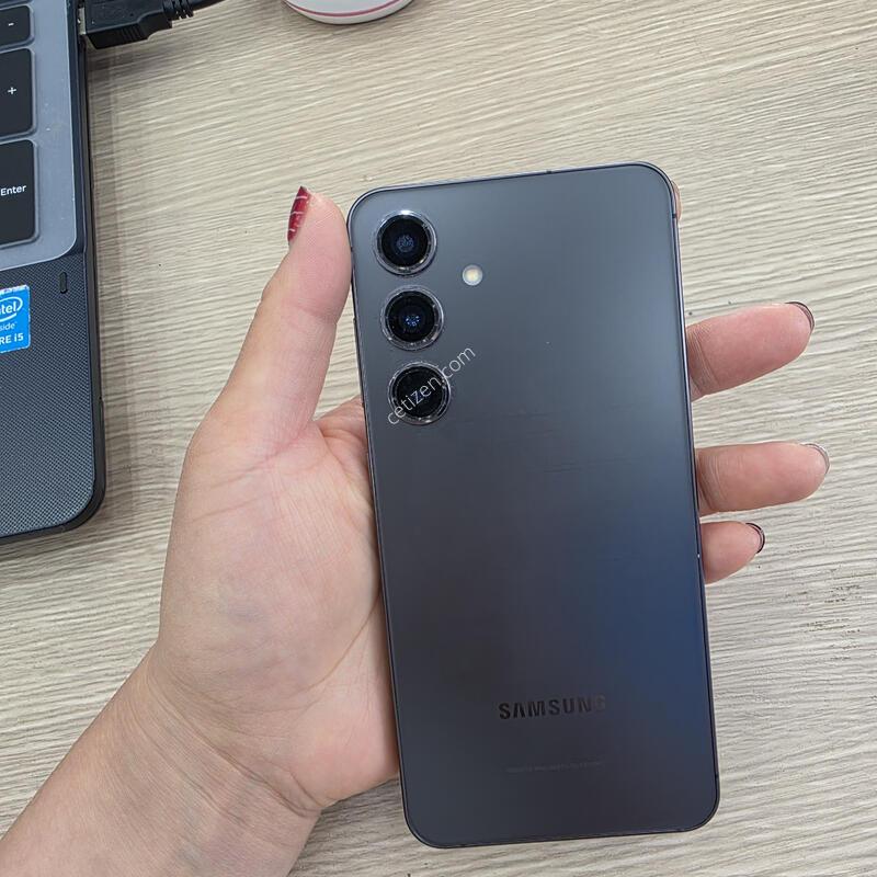 ������S24 256�Ⱑ �˴ϴ�