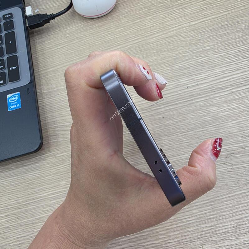 ������S24 256�Ⱑ �˴ϴ�