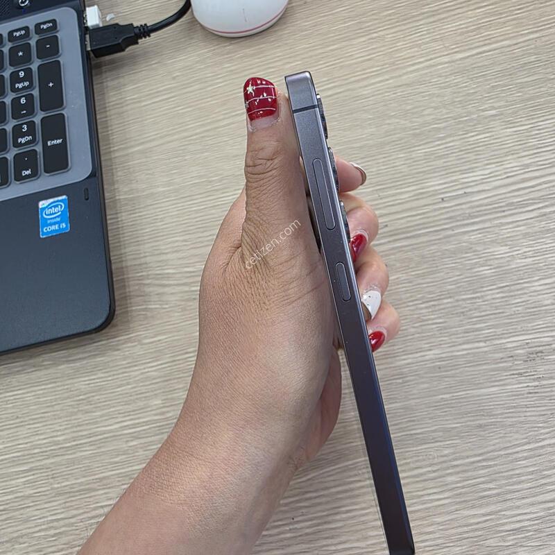 ������S24 256�Ⱑ �˴ϴ�