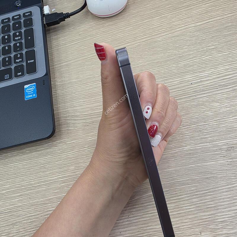 ������S24 256�Ⱑ �˴ϴ�