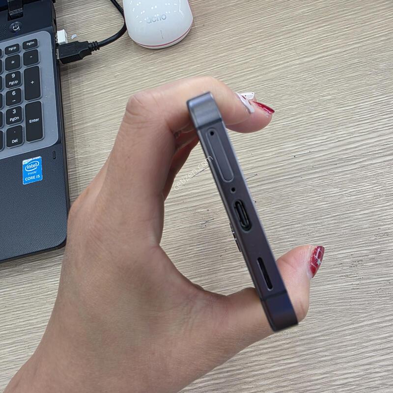 ������S24 256�Ⱑ �˴ϴ�