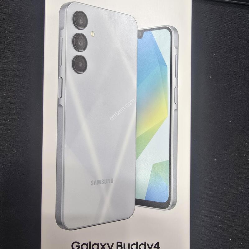 A166L ����4����Ʈ�׷��̻��� �ܼ�����