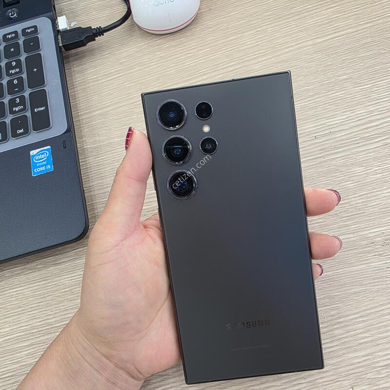 ������S24 ��Ʈ�� 256�Ⱑ �˴ϴ�