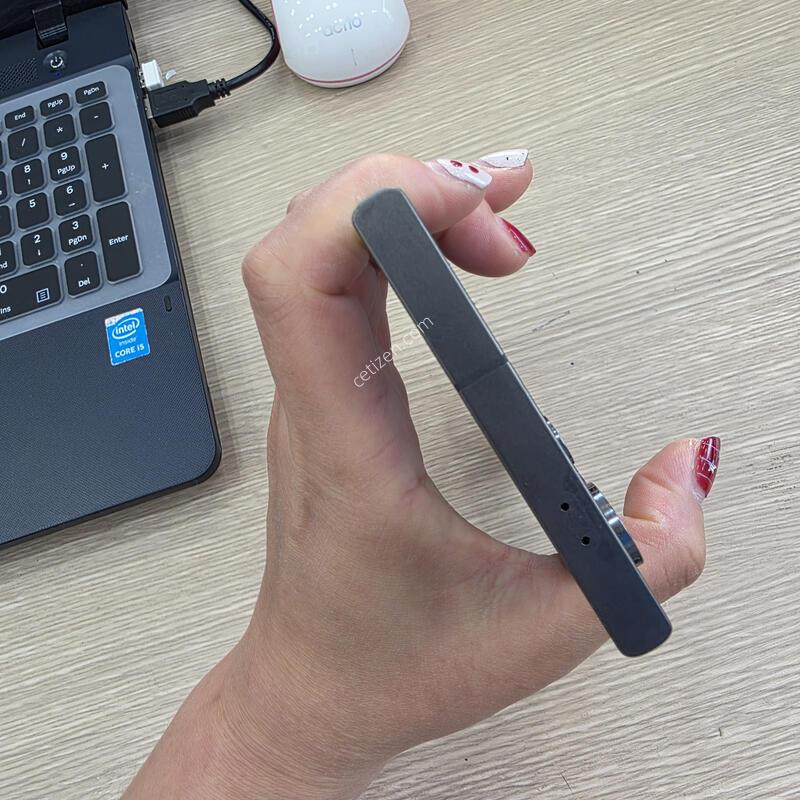 ������S24 ��Ʈ�� 256�Ⱑ �˴ϴ�