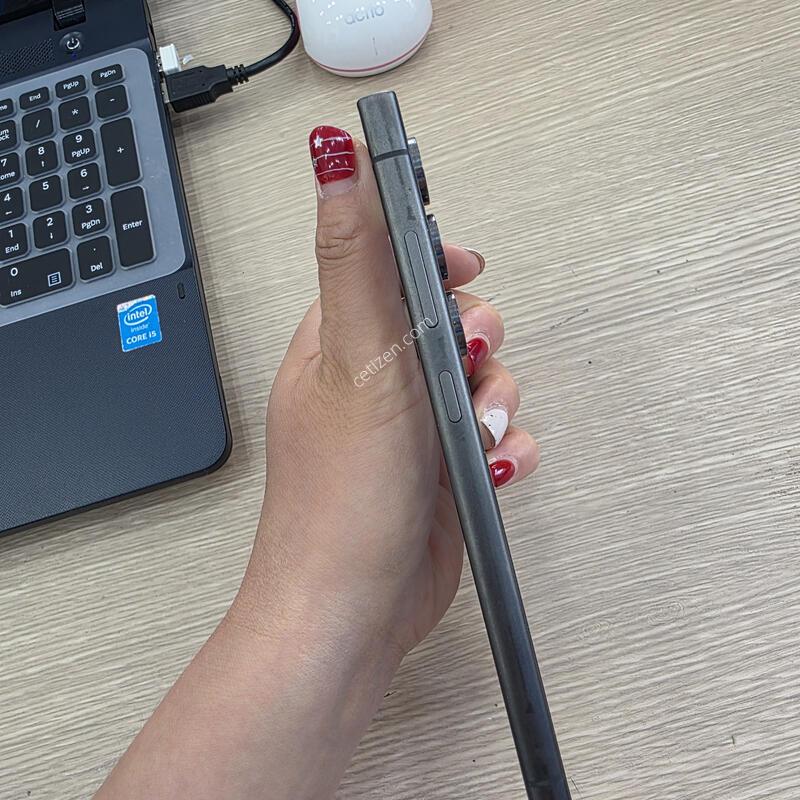 ������S24 ��Ʈ�� 256�Ⱑ �˴ϴ�