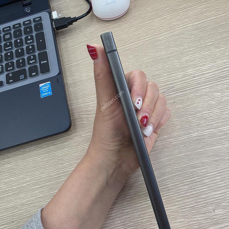 ������S24 ��Ʈ�� 256�Ⱑ �˴ϴ�