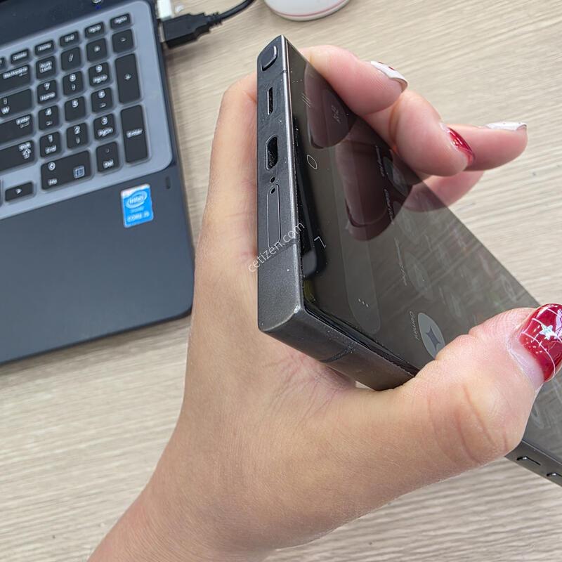 ������S24 ��Ʈ�� 256�Ⱑ �˴ϴ�