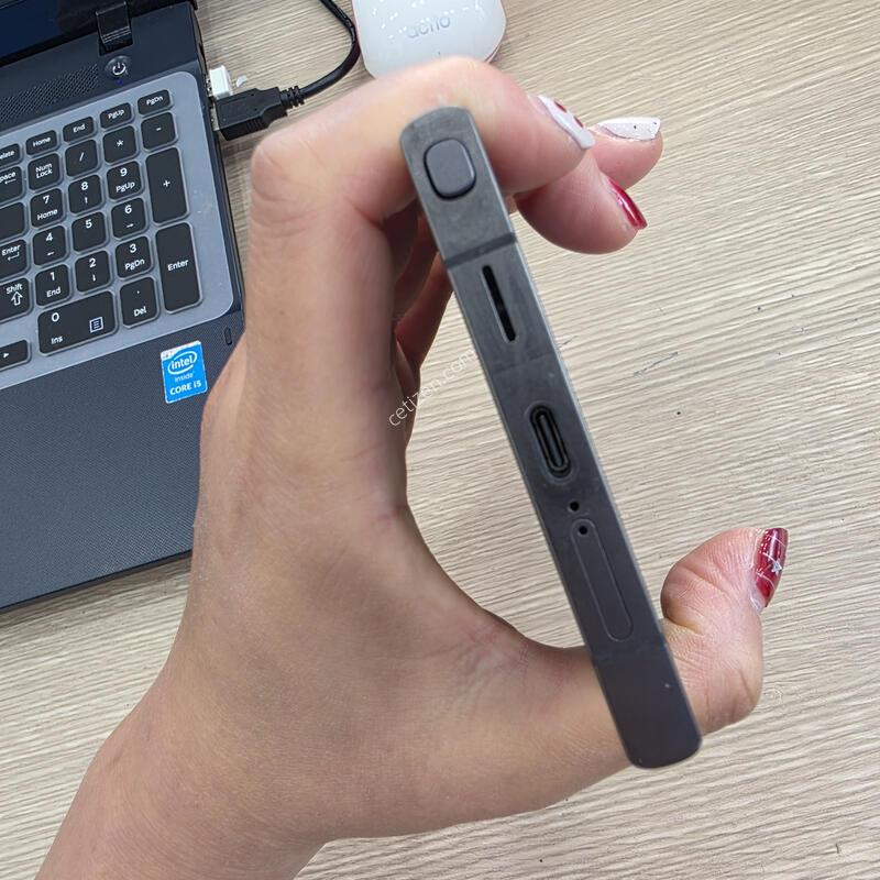 ������S24 ��Ʈ�� 256�Ⱑ �˴ϴ�