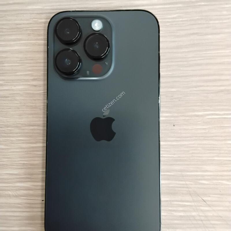 ������14����. 128�Ⱑ ����