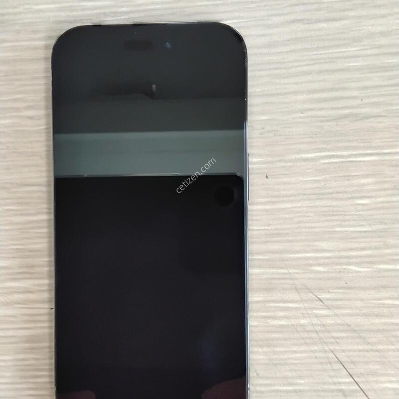 ������14����. 128�Ⱑ ����