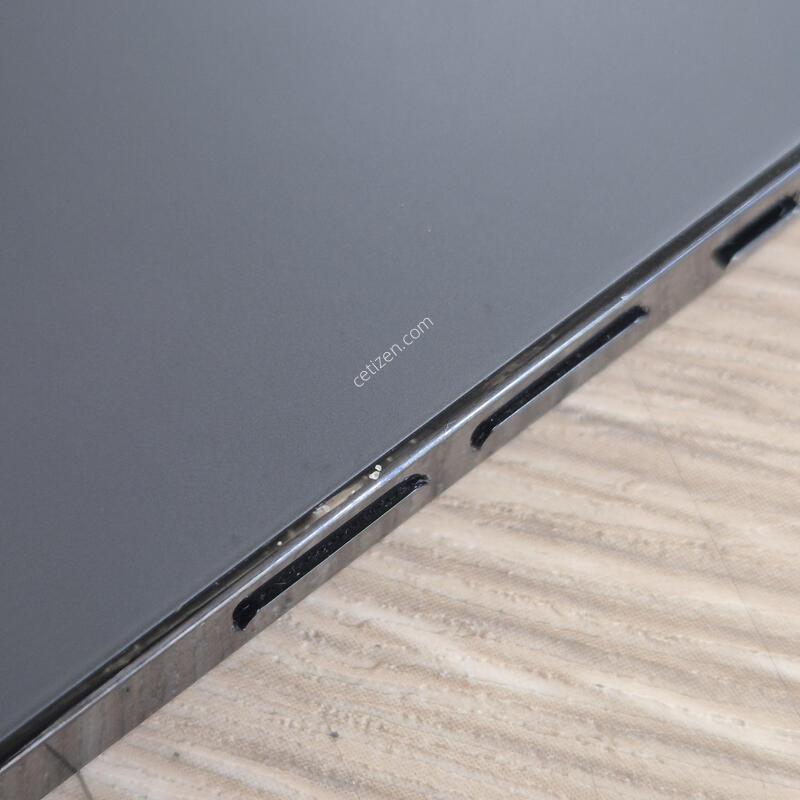 ������14����. 128�Ⱑ ����