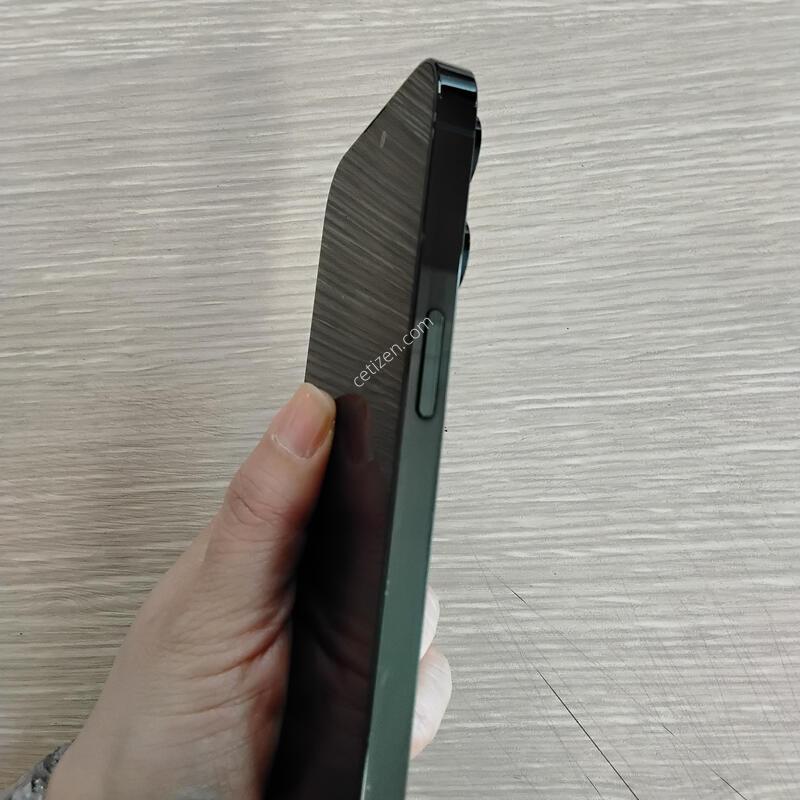 ������14����. 128�Ⱑ ����