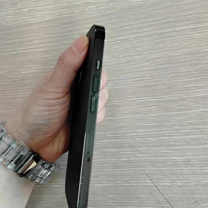 ������14����. 128�Ⱑ ����