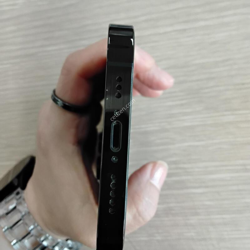 ������14����. 128�Ⱑ ����