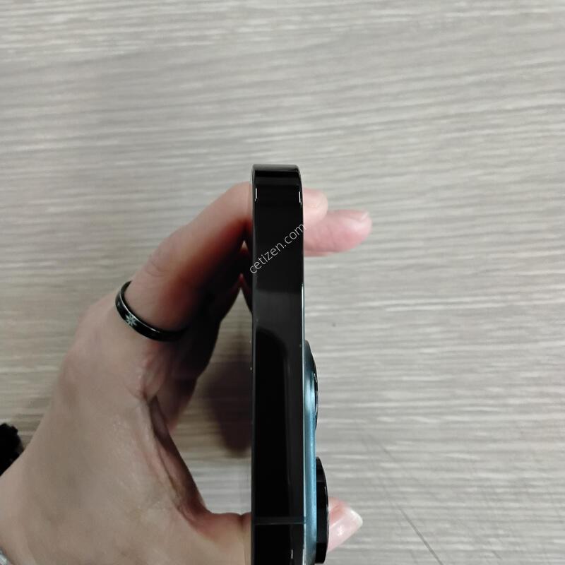 ������14����. 128�Ⱑ ����