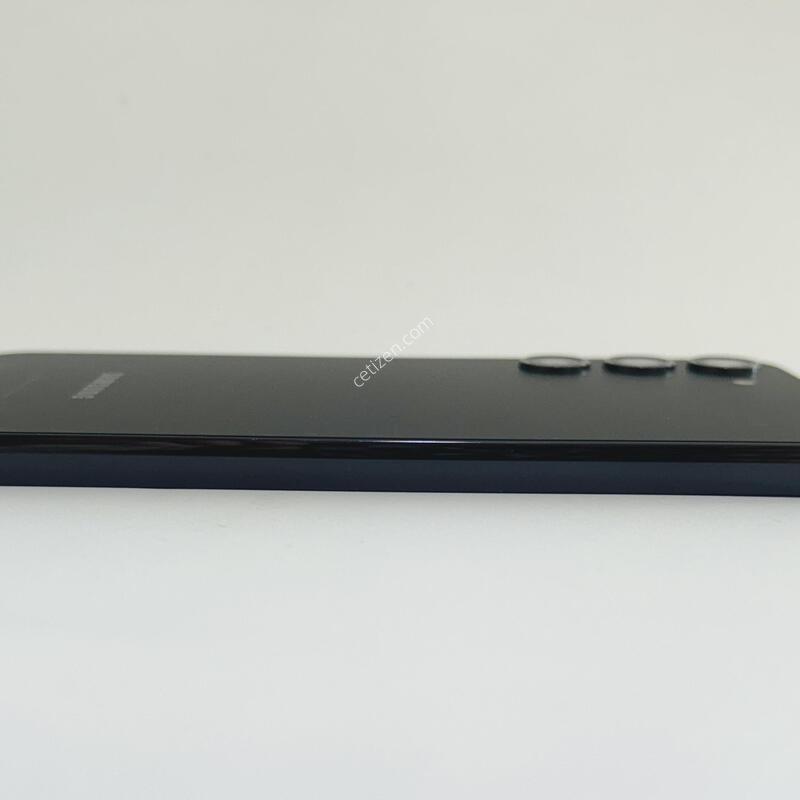 ������S23�÷��� �����⽺���� ���ܻ� �߰��������!