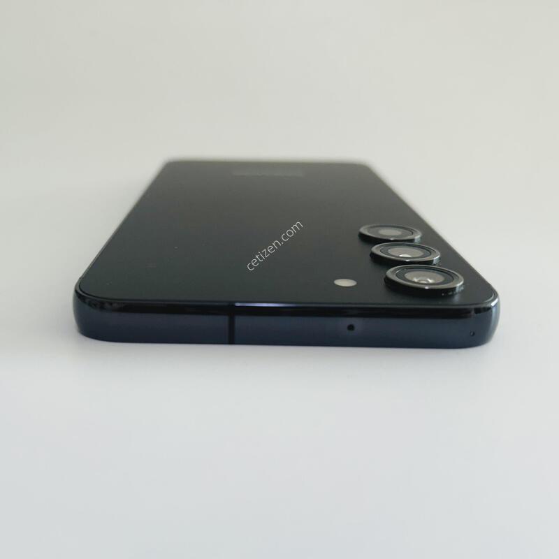 ������S23�÷��� �����⽺���� ���ܻ� �߰��������!