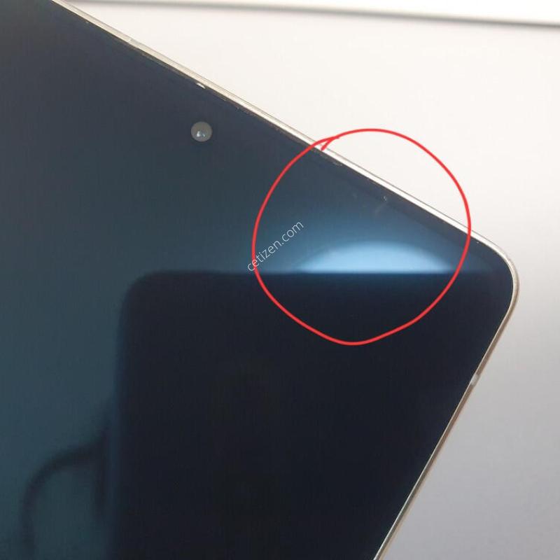 ������ S25 ��Ʈ�� / 256GB / ƼŸ�� �׷���