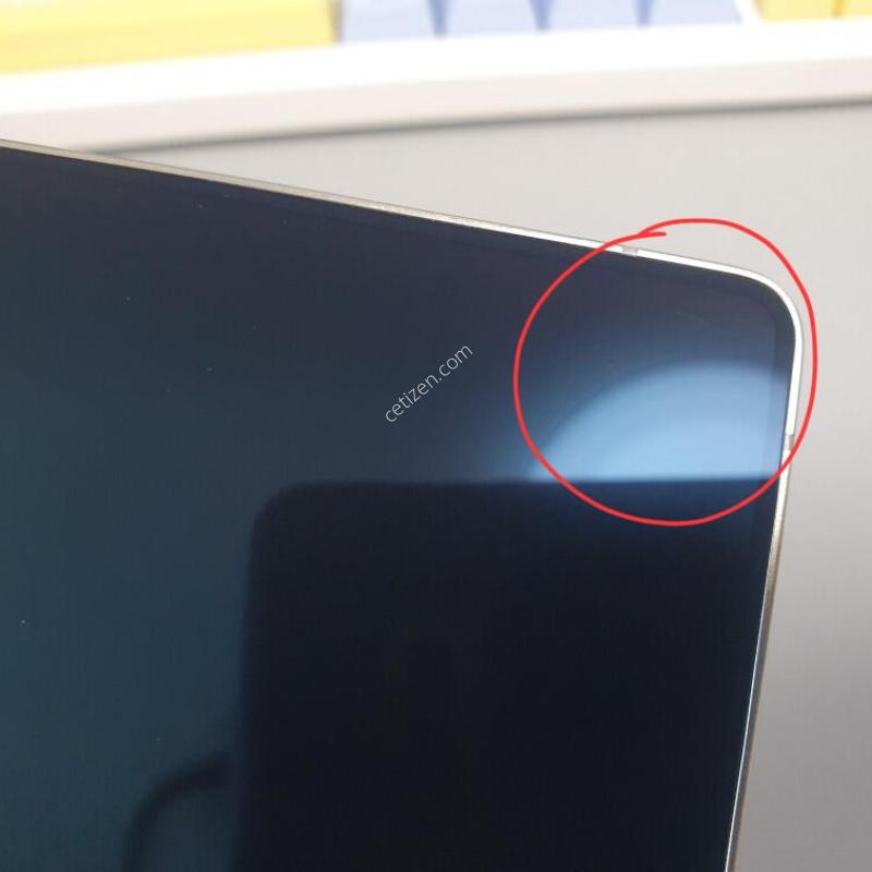 ������ S25 ��Ʈ�� / 256GB / ƼŸ�� �׷���