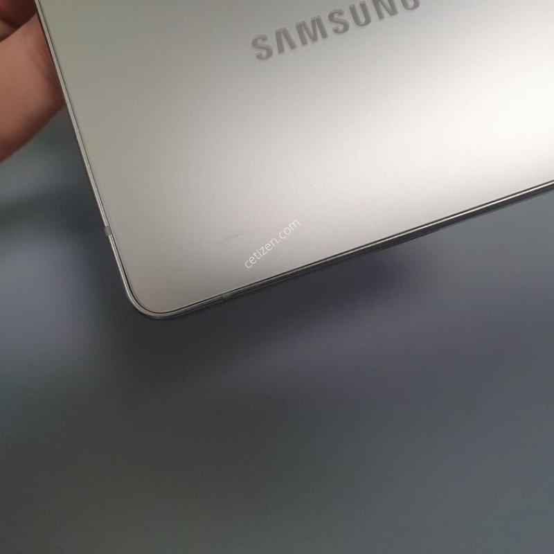 ������ S25 ��Ʈ�� / 256GB / ƼŸ�� �׷���