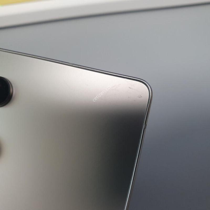 ������ S25 ��Ʈ�� / 256GB / ƼŸ�� �׷���