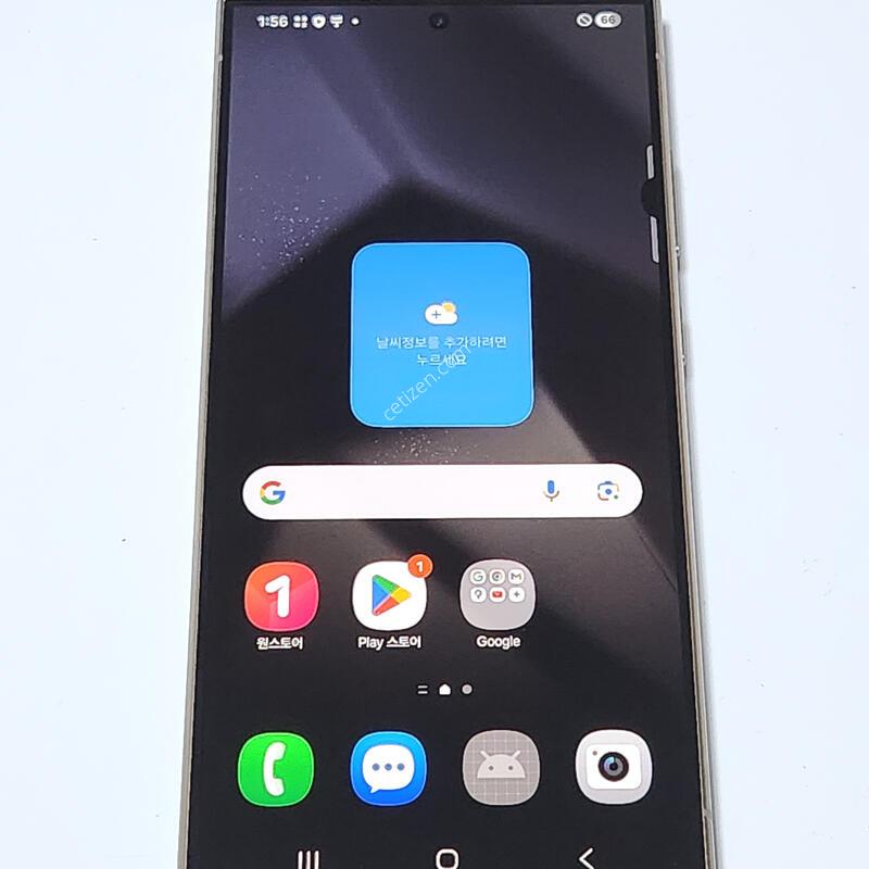 ������S24��Ʈ�� 512G ���ܻ� �׷��� 60382