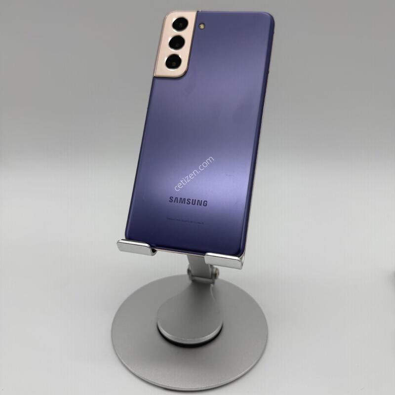 S21 ���̿÷� ���ܻ� ���۱� ����ǰ��