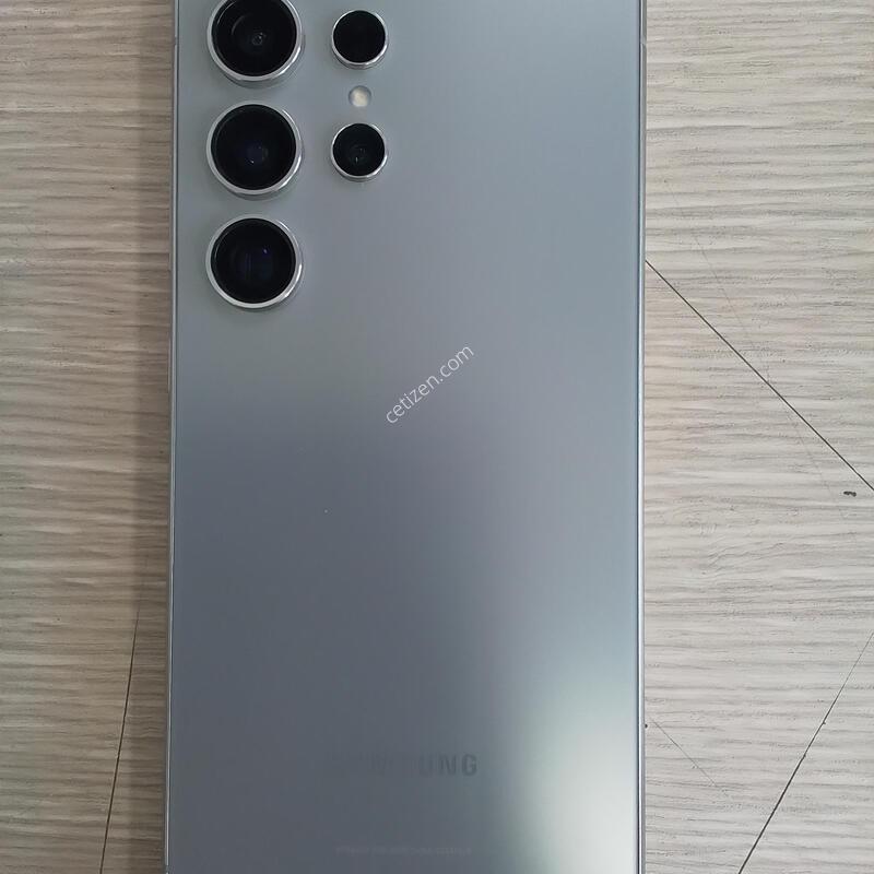 ������ s24 ��Ʈ�� 256�Ⱑ