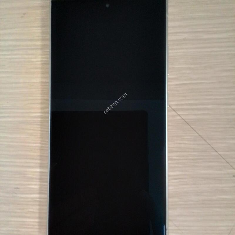 ������ s24 ��Ʈ�� 256�Ⱑ