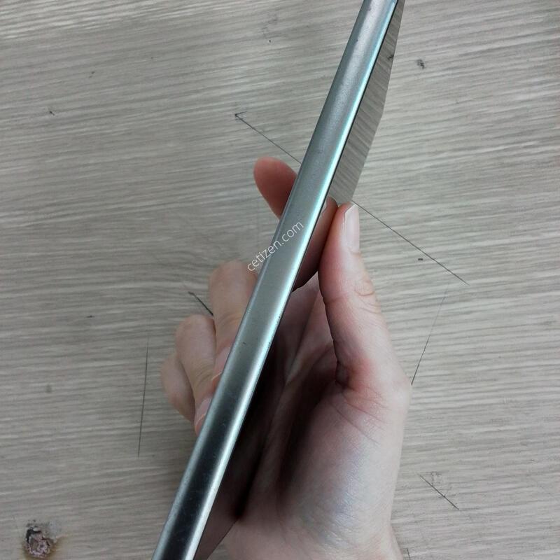 ������ s24 ��Ʈ�� 256�Ⱑ