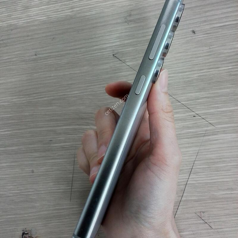 ������ s24 ��Ʈ�� 256�Ⱑ