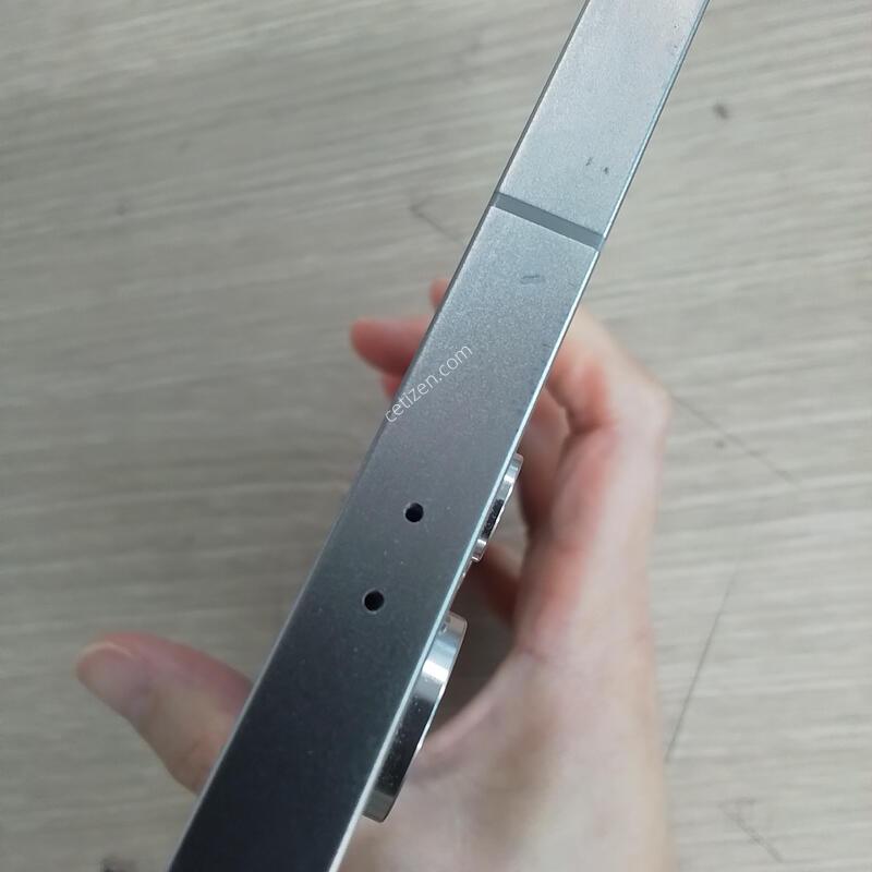 ������ s24 ��Ʈ�� 256�Ⱑ