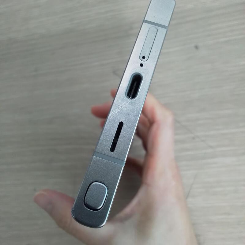 ������ s24 ��Ʈ�� 256�Ⱑ