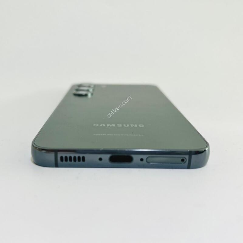 ������)������s23�׸� 512gb �ڱ��� S�� �߰��������!