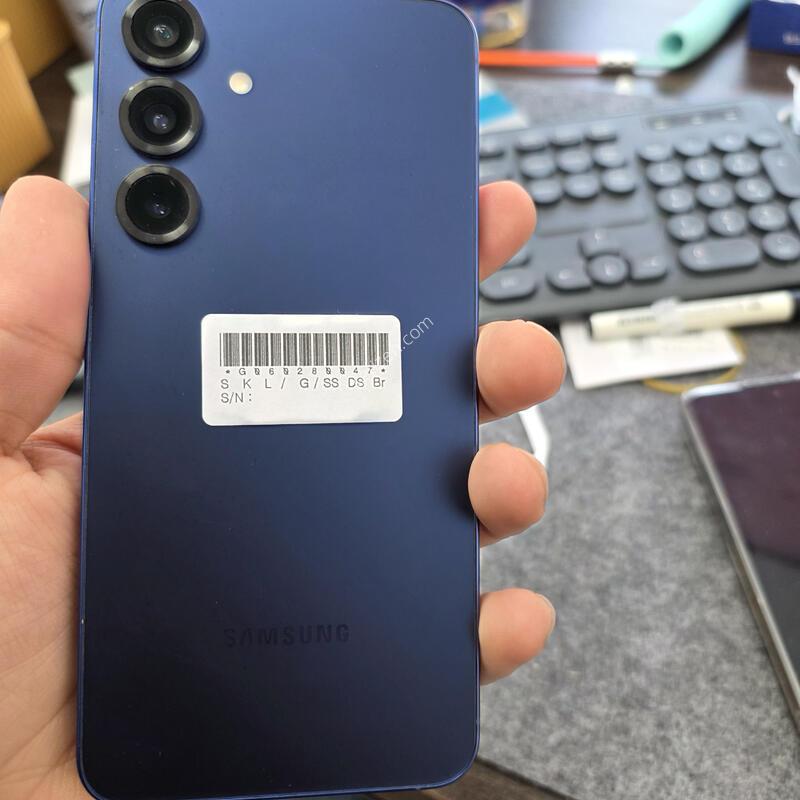 (5663)s25�÷���