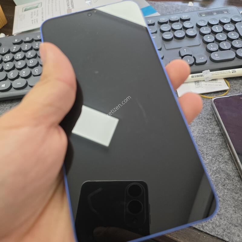 (5663)s25�÷���